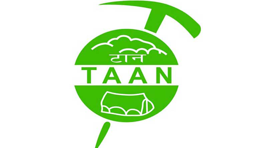 ‘टान’को अध्यक्षमा बाँस्तोलाले उम्मेदवारी दिने